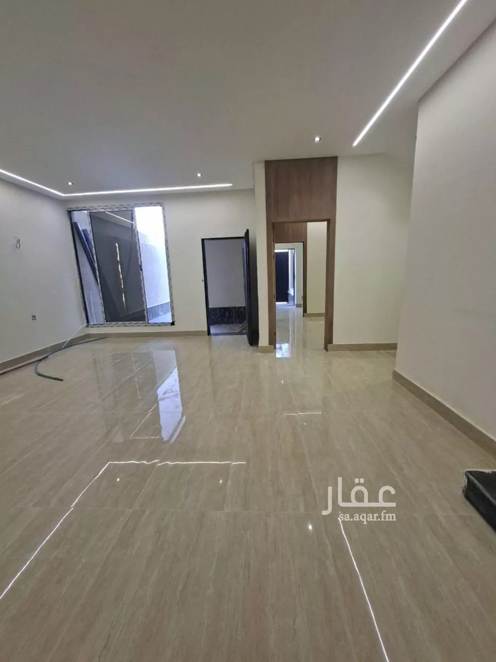 فيلا 8 غرف في طويق 7