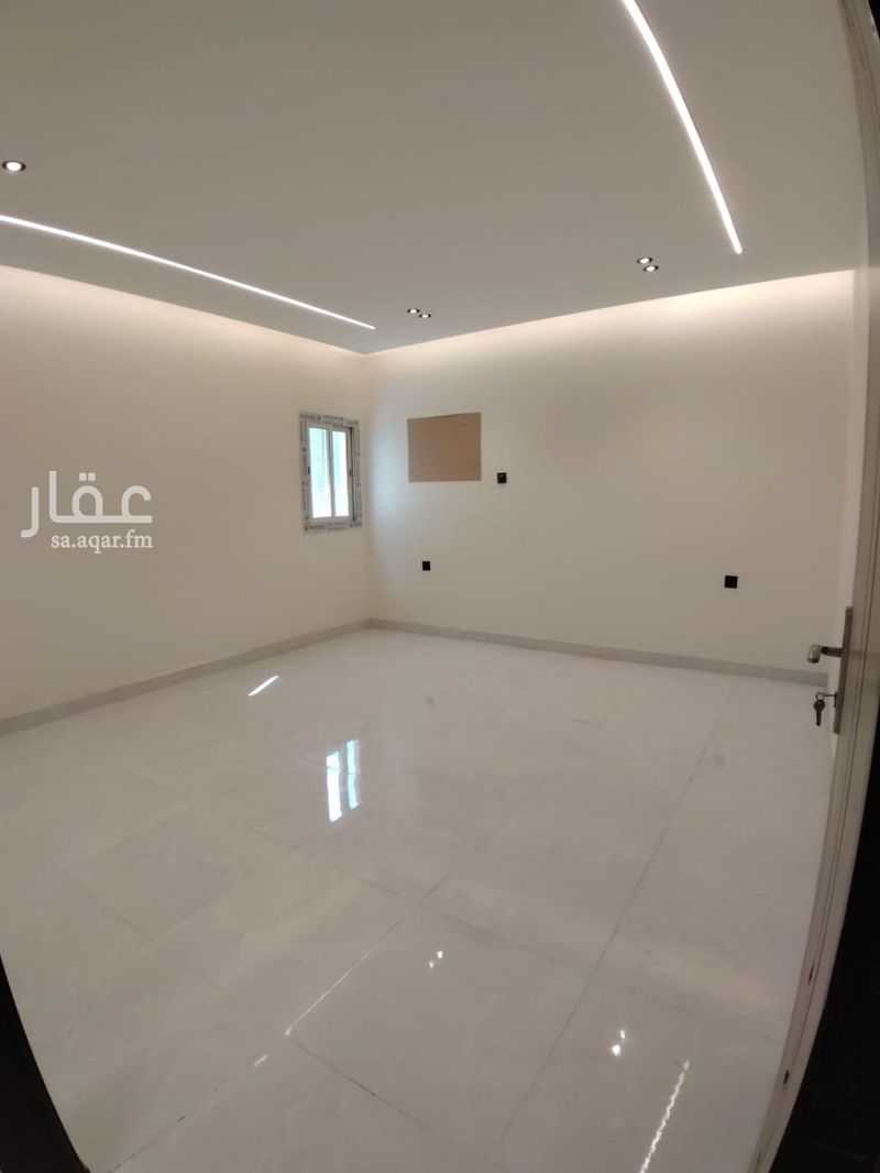 شقة 5 غرف في النوارية، مكة 13
