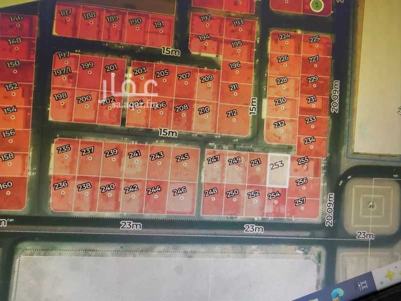عقار  في الراشدية، مكة 2