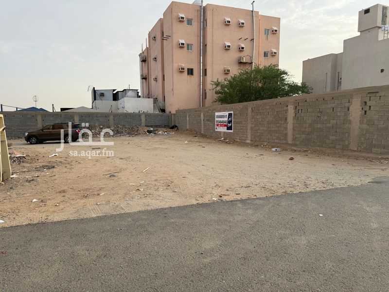 عقار  في الراشدية، مكة 5