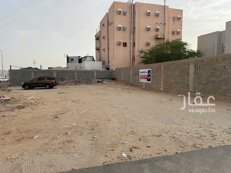عقار  في الراشدية، مكة 10