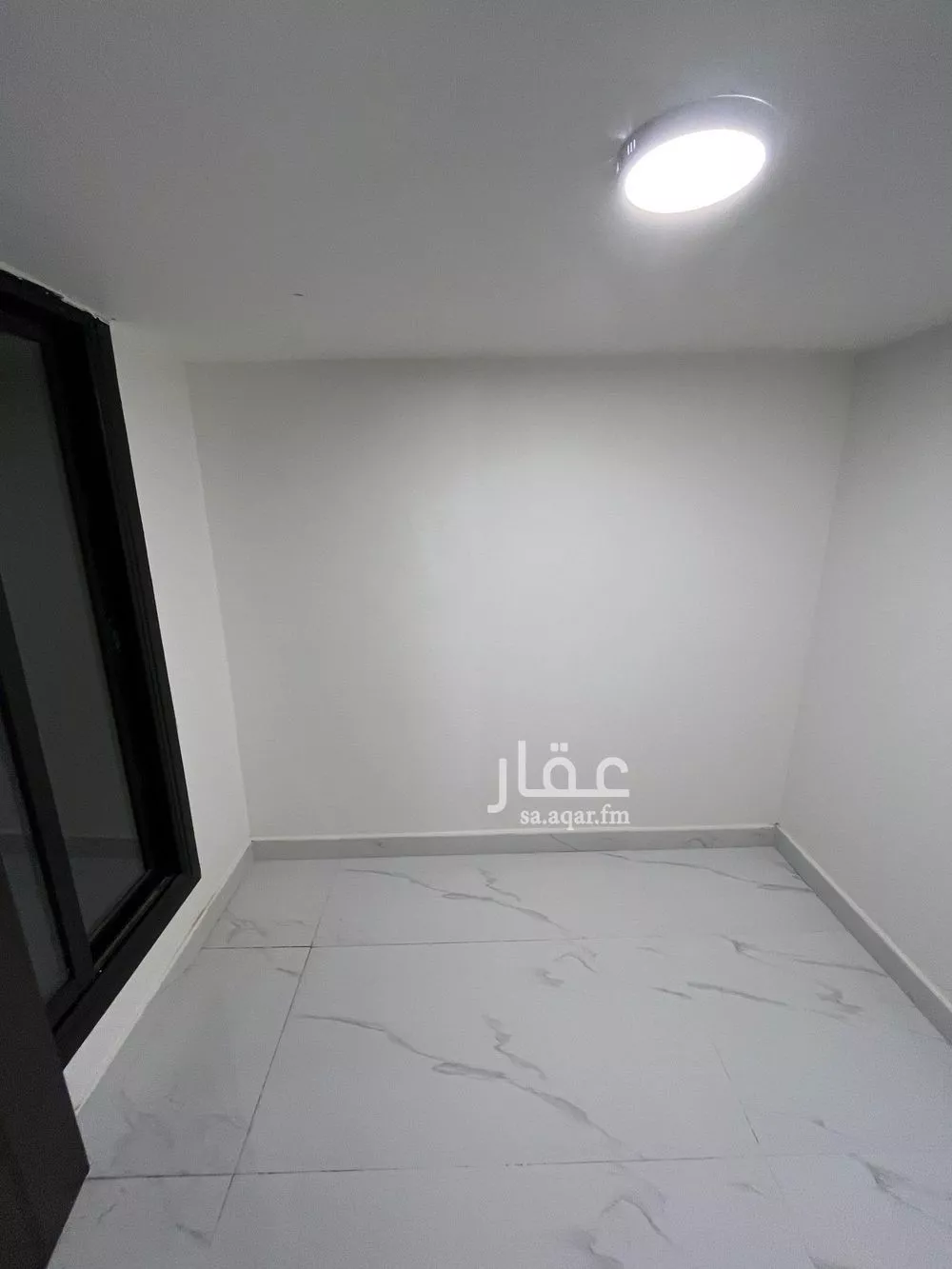 فيلا 5 غرف في الجنادرية 11