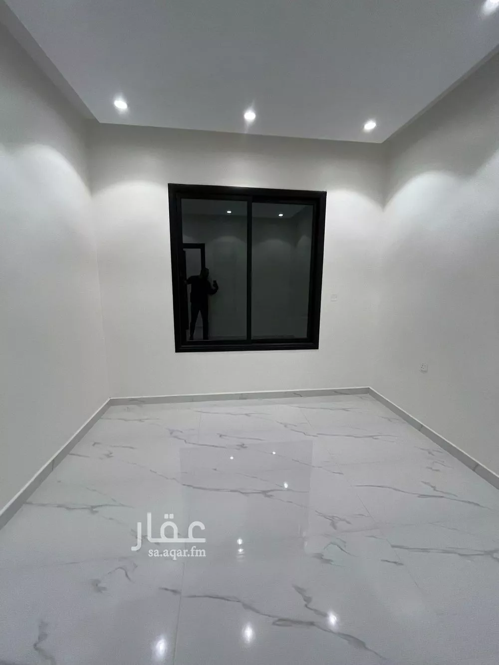 فيلا 5 غرف في الجنادرية 14