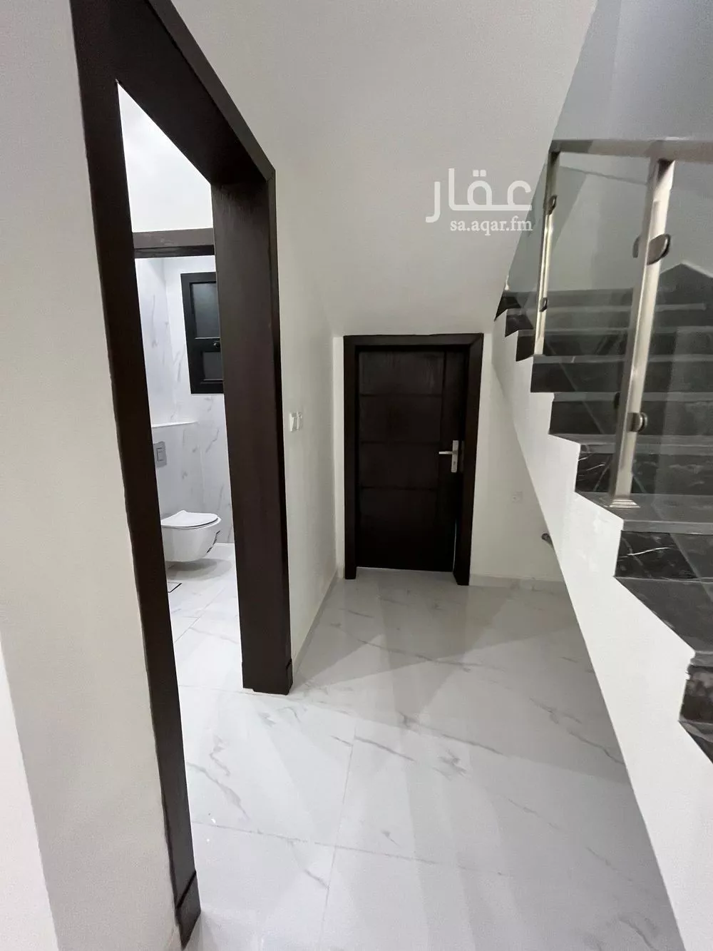 فيلا 5 غرف في الجنادرية 15