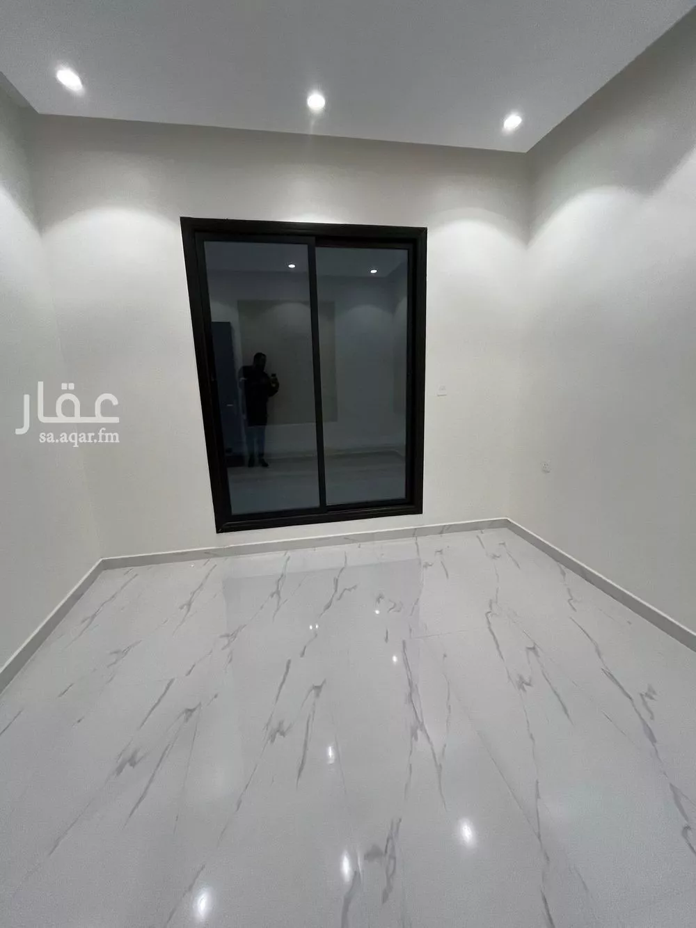 فيلا 5 غرف في الجنادرية 17