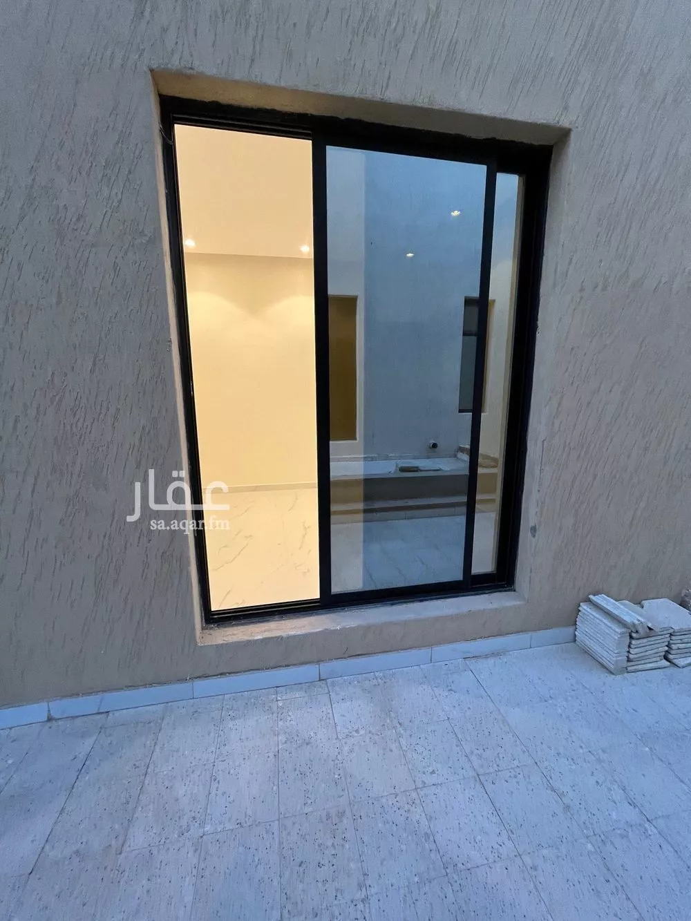 فيلا 5 غرف في الجنادرية 18