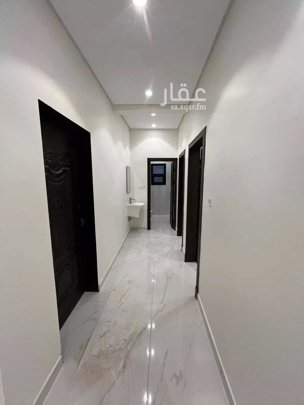 فيلا 5 غرف في الجنادرية 24