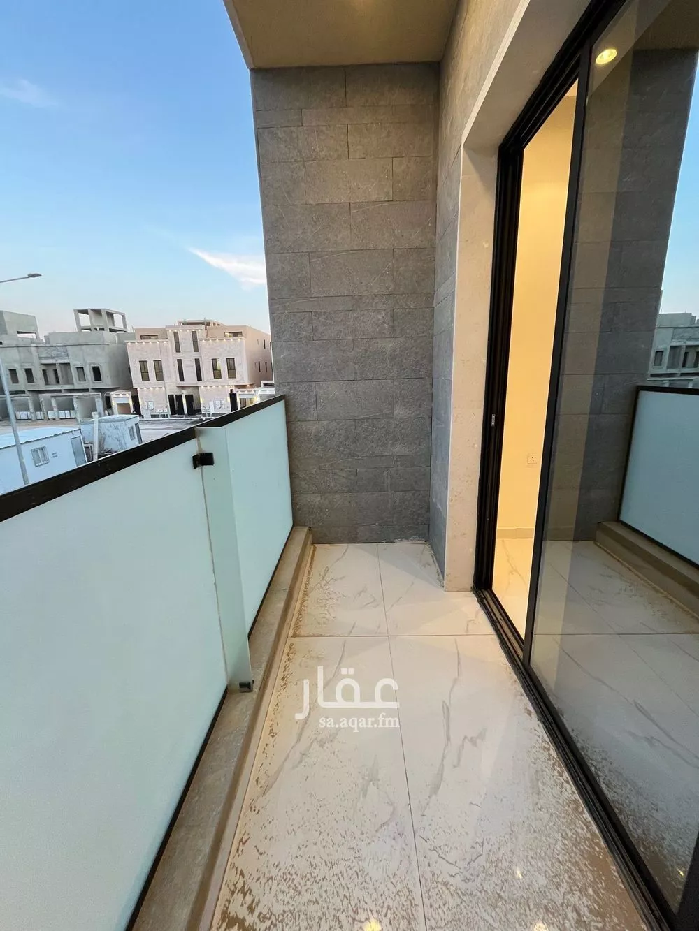 فيلا 5 غرف في الجنادرية 25