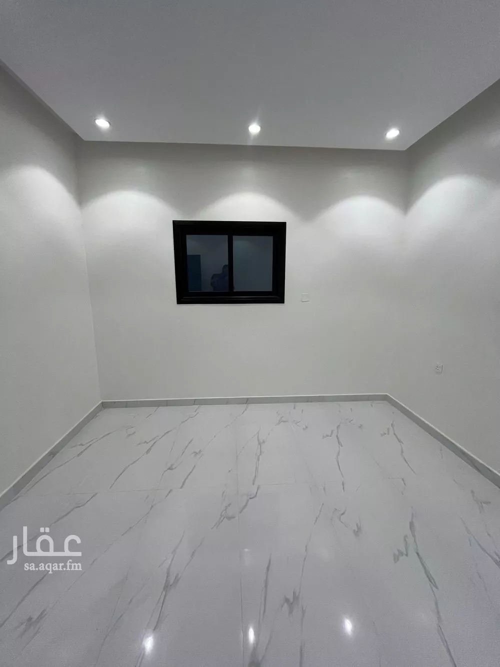 فيلا 5 غرف في الجنادرية 26