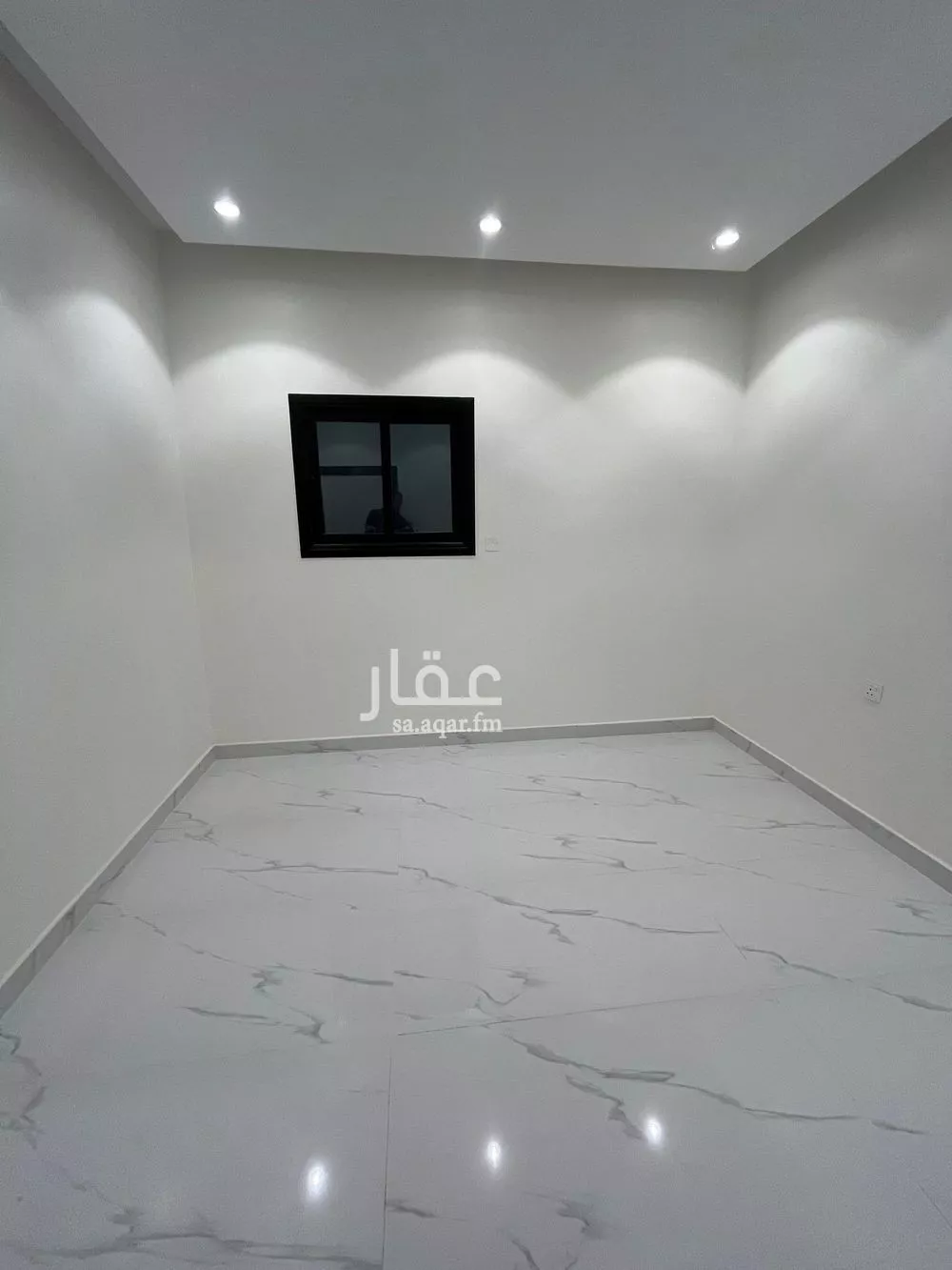 فيلا 5 غرف في الجنادرية 27