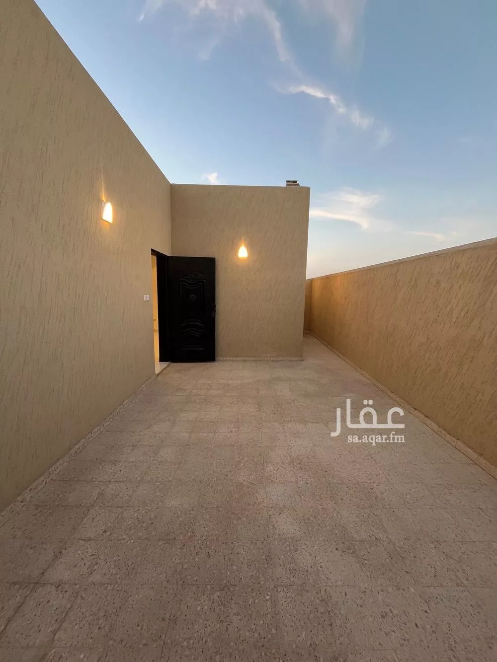 فيلا 5 غرف في الجنادرية 28
