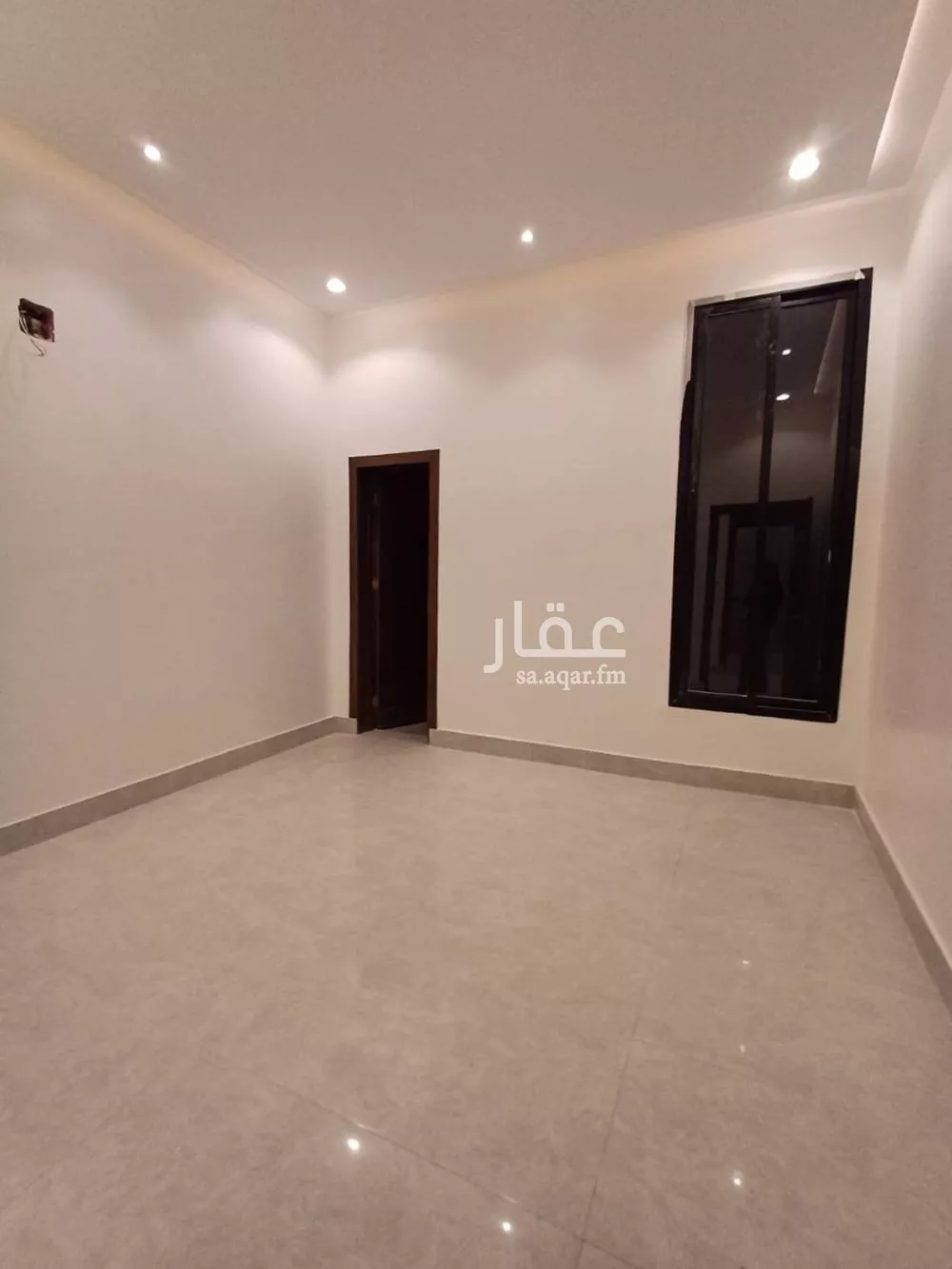 فيلا 7 غرف في الرمال 11