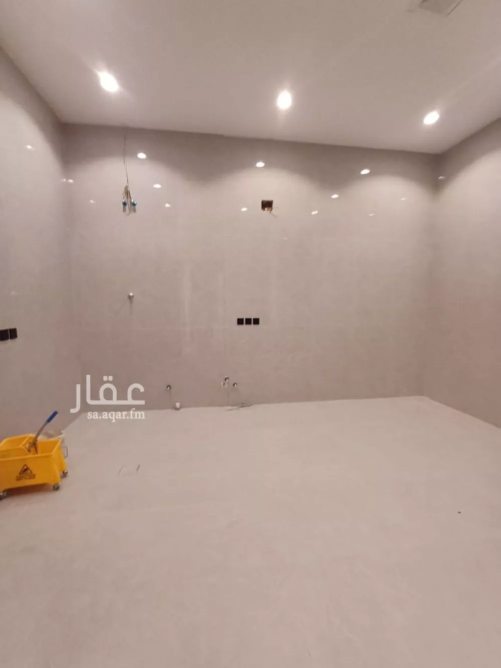 فيلا 7 غرف في الرمال 5