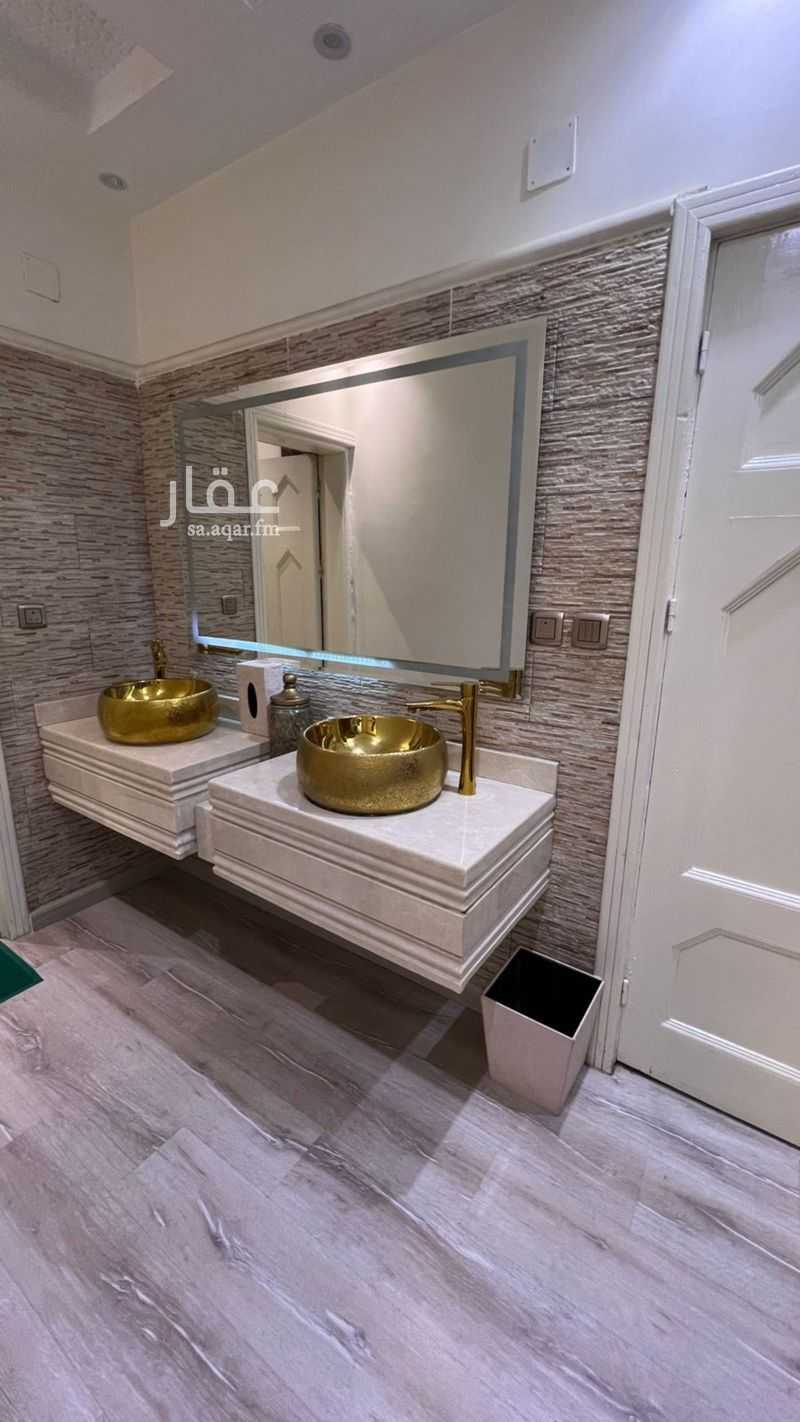 2 bedroom apartment in Al Jal, Taif 9