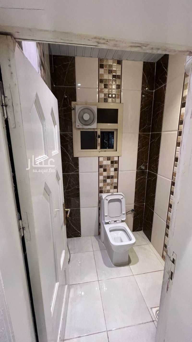 2 bedroom apartment in Al Jal, Taif 2