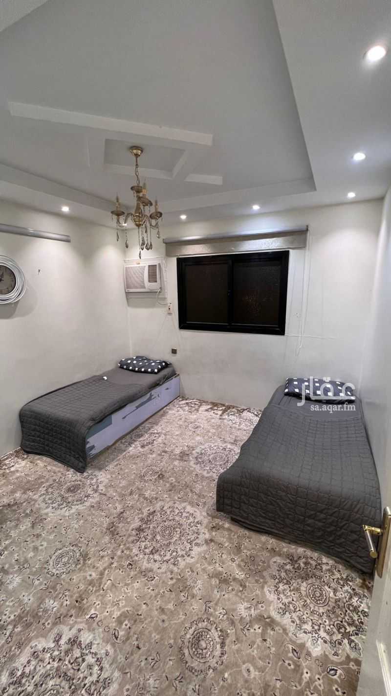 2 bedroom apartment in Al Jal, Taif 3