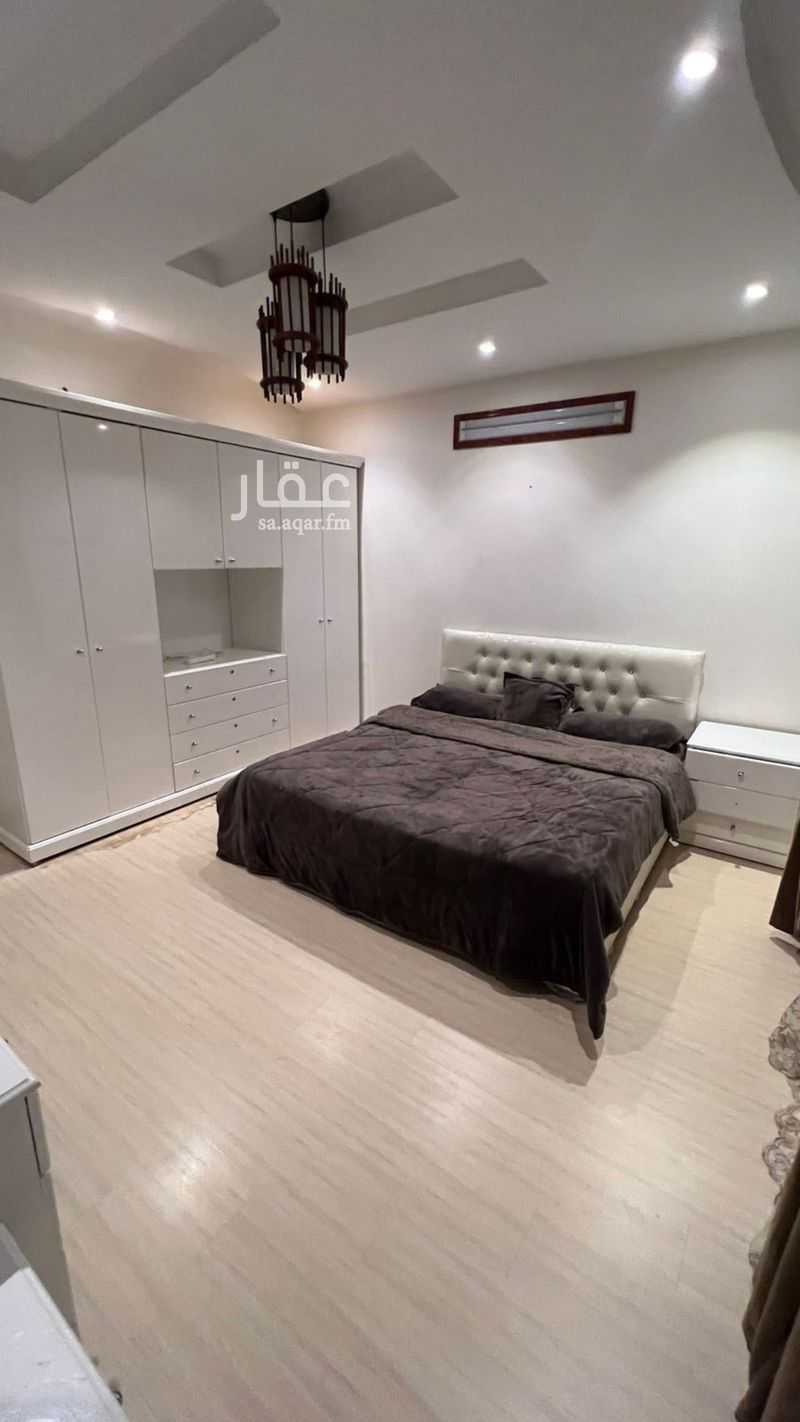 2 bedroom apartment in Al Jal, Taif 7