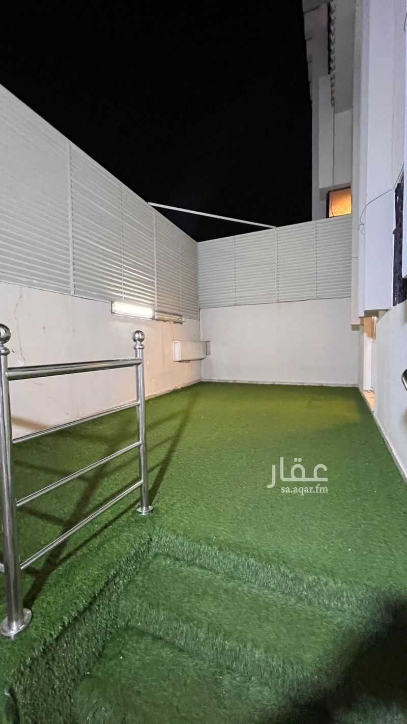 2 bedroom apartment in Al Jal, Taif 10