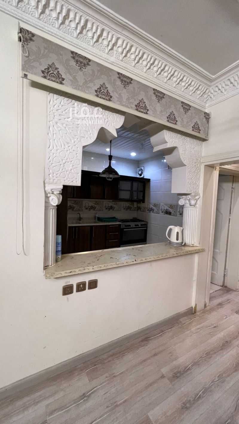 2 bedroom apartment in Al Jal, Taif 11