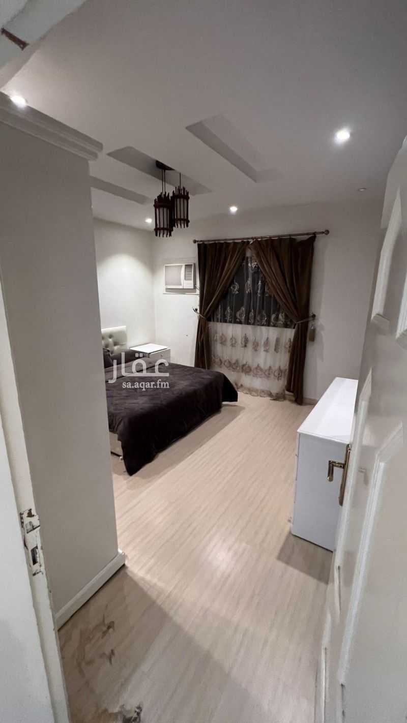 2 bedroom apartment in Al Jal, Taif 6