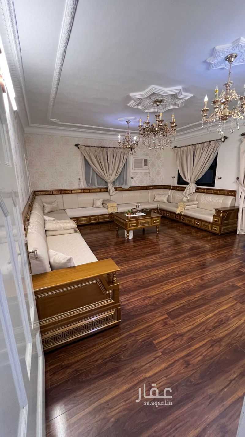 2 bedroom apartment in Al Jal, Taif 8