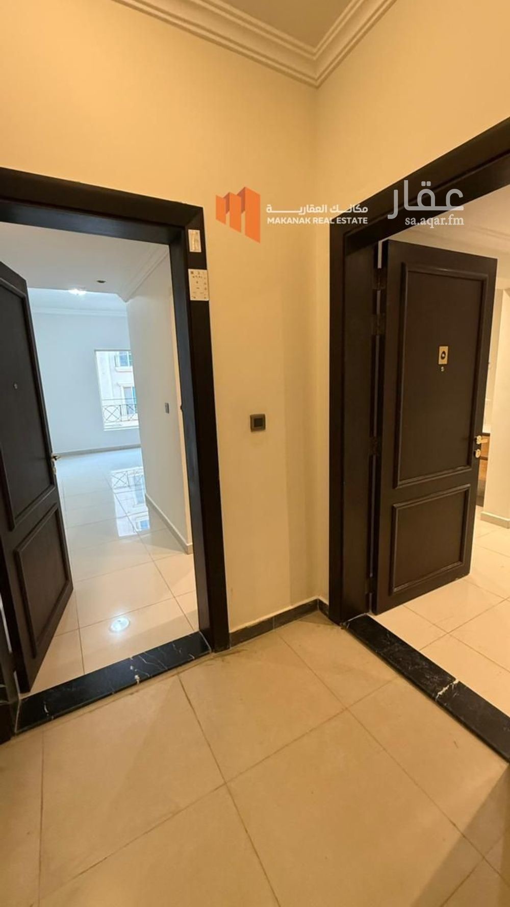 3 bedroom apartment in Doha Al Janubiyah, Eastern Province 2