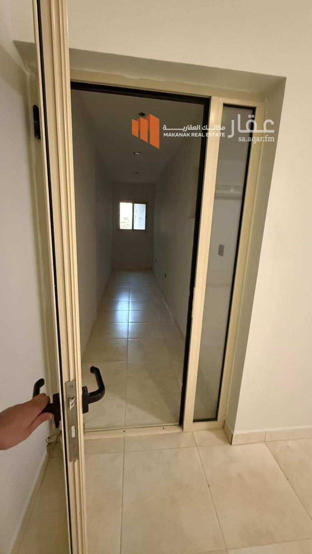 3 bedroom apartment in Doha Al Janubiyah, Eastern Province 5