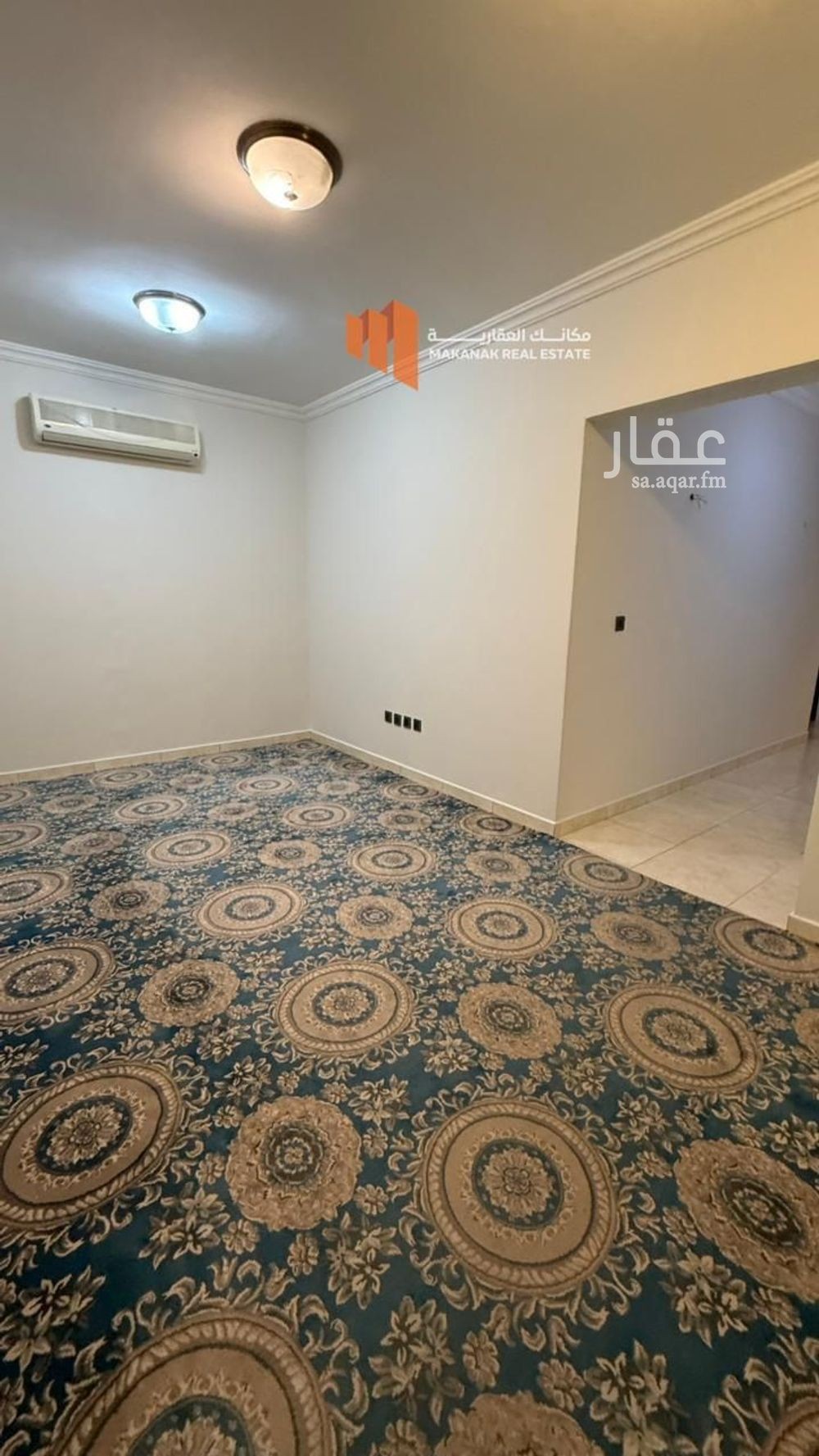 3 bedroom apartment in Doha Al Janubiyah, Eastern Province 22