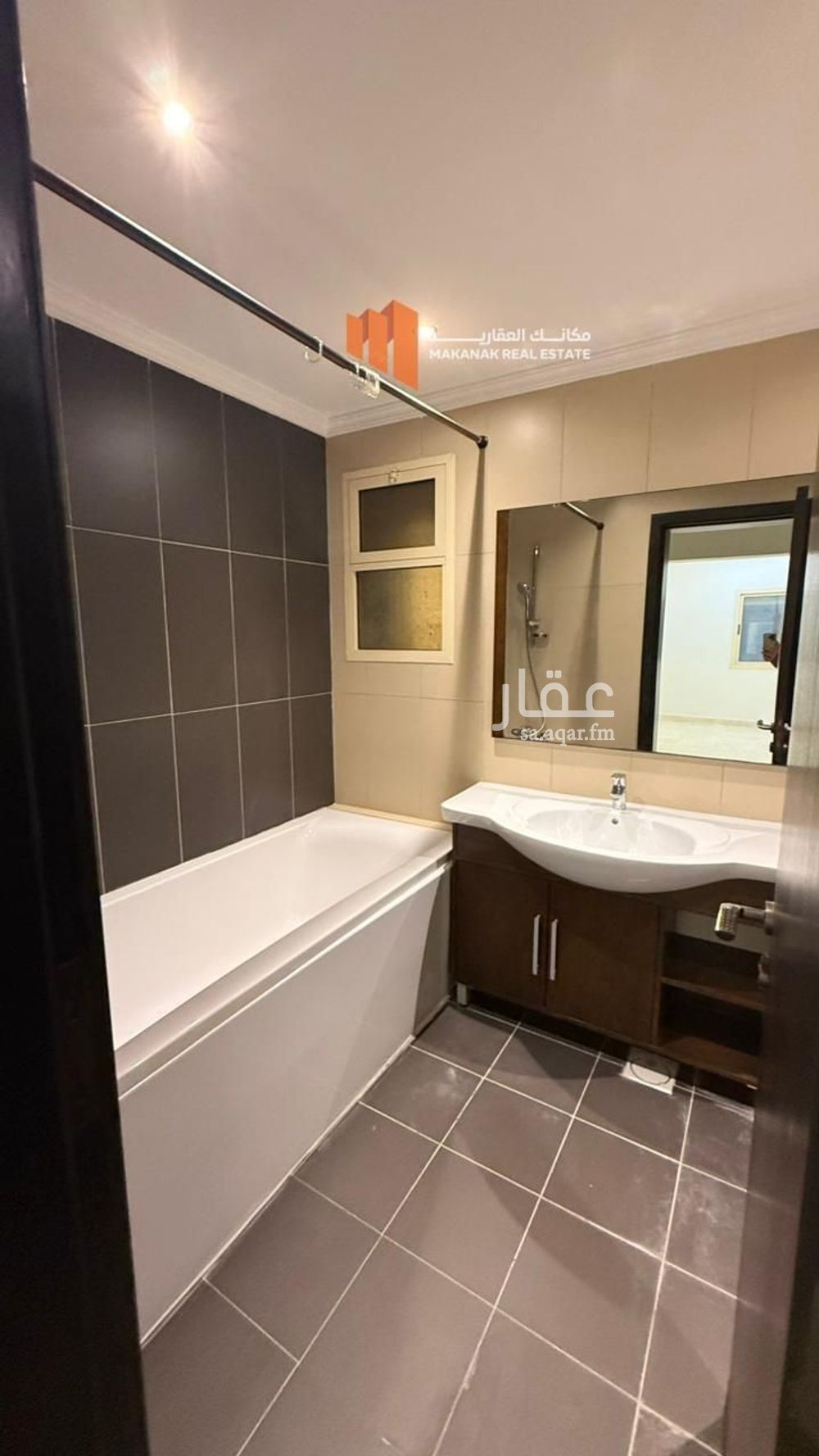 3 bedroom apartment in Doha Al Janubiyah, Eastern Province 6