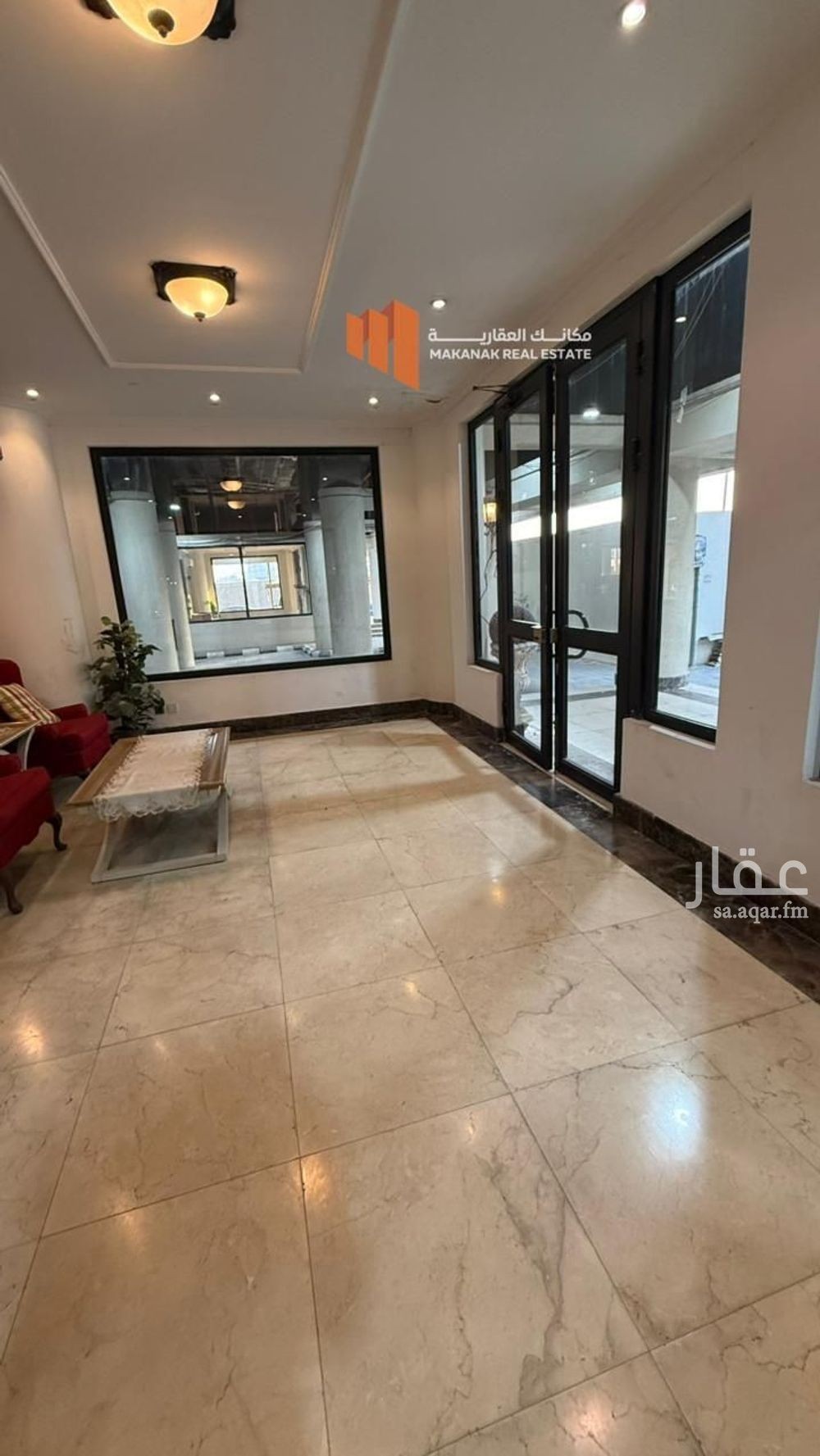 3 bedroom apartment in Doha Al Janubiyah, Eastern Province 20