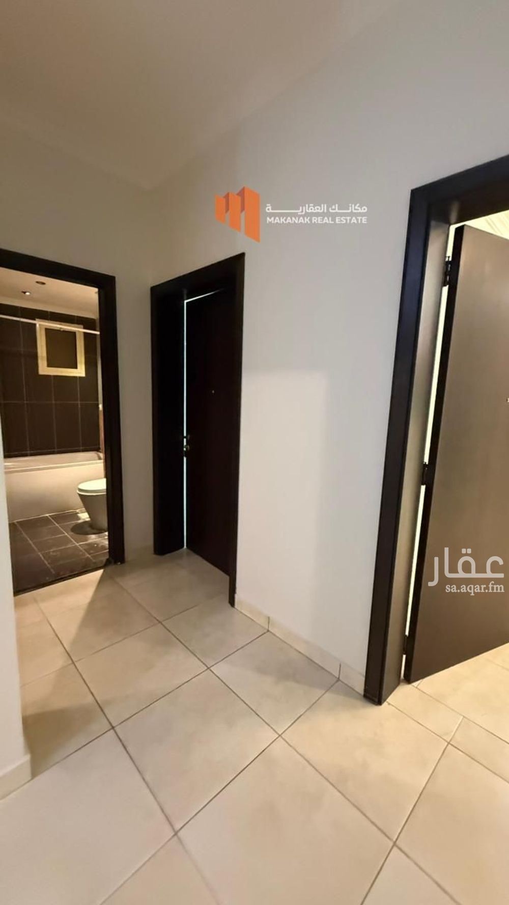3 bedroom apartment in Doha Al Janubiyah, Eastern Province 7