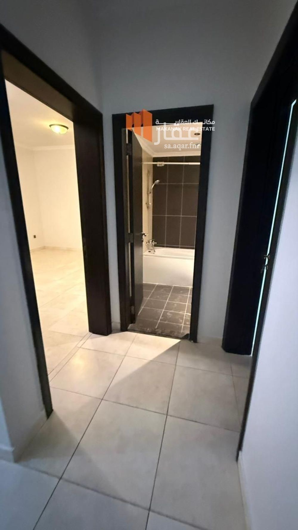 3 bedroom apartment in Doha Al Janubiyah, Eastern Province 9