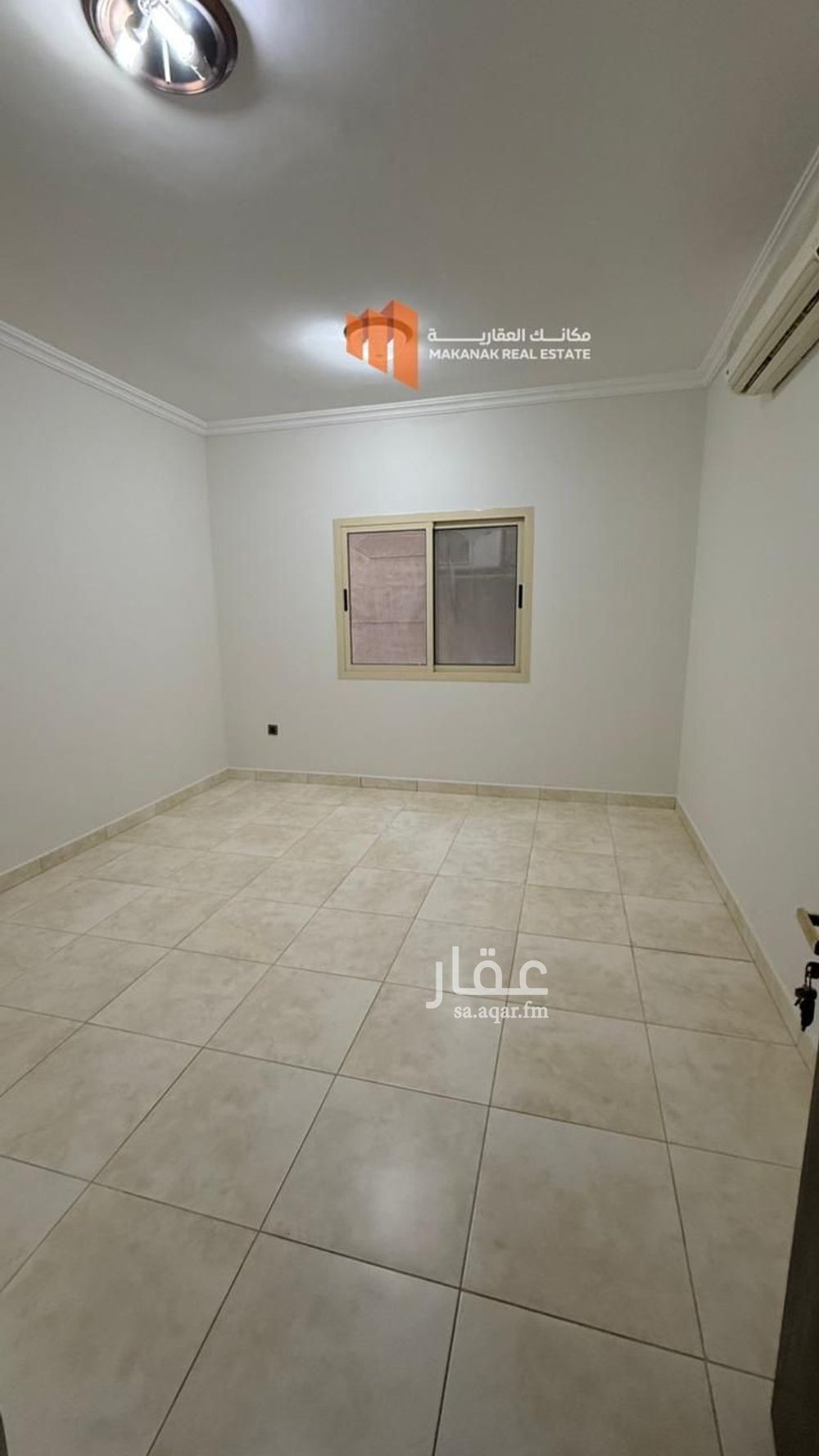 3 bedroom apartment in Doha Al Janubiyah, Eastern Province 19