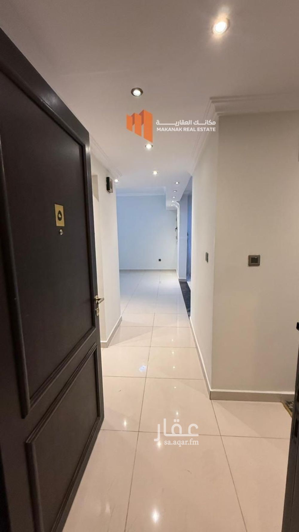 3 bedroom apartment in Doha Al Janubiyah, Eastern Province 3