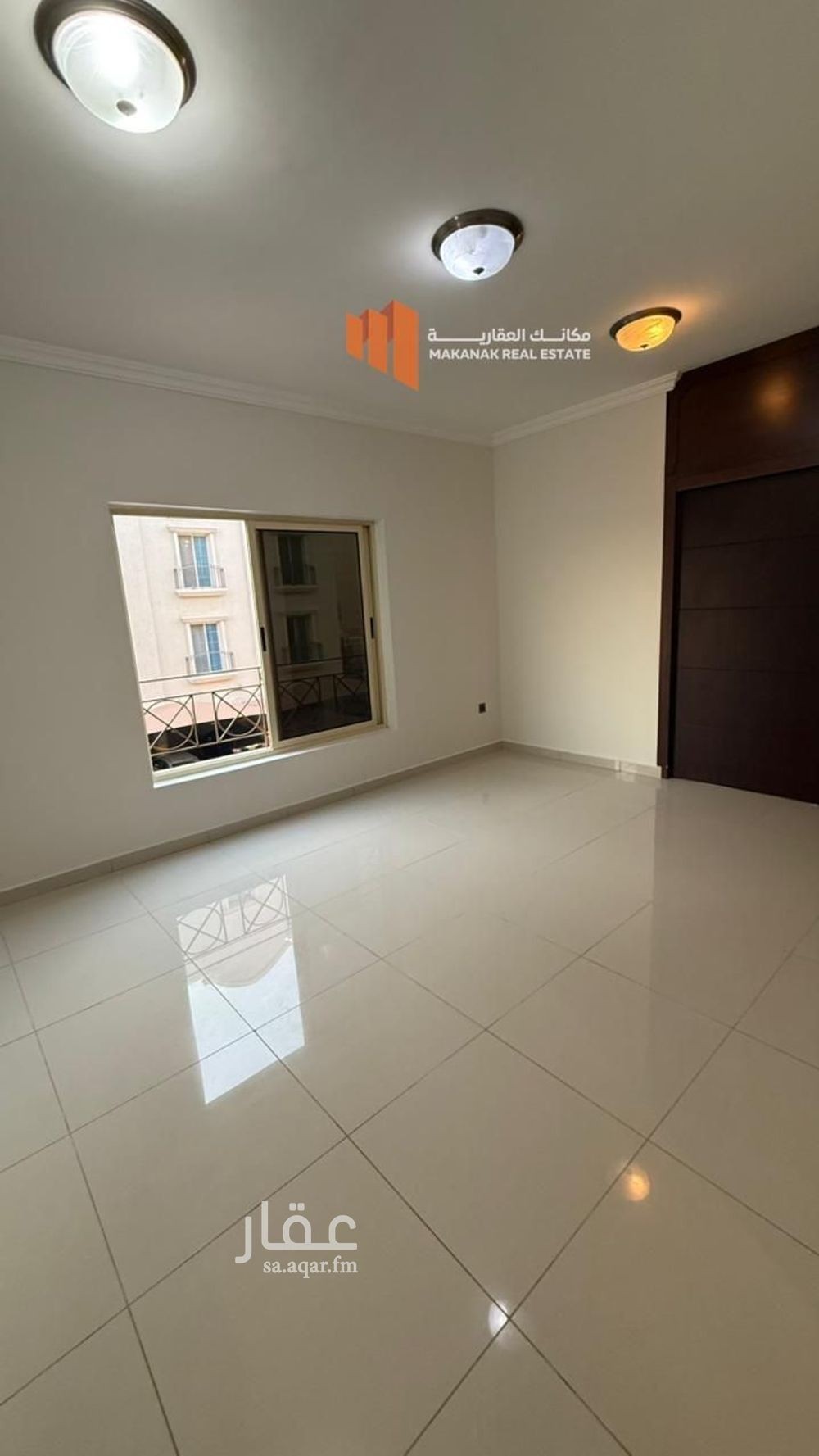 3 bedroom apartment in Doha Al Janubiyah, Eastern Province 10