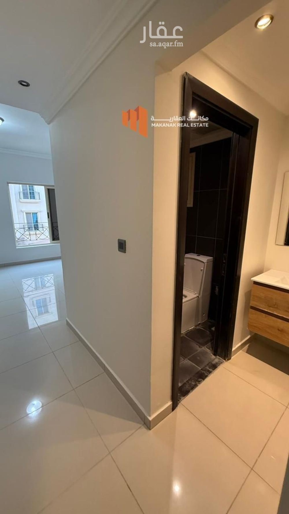 3 bedroom apartment in Doha Al Janubiyah, Eastern Province 13