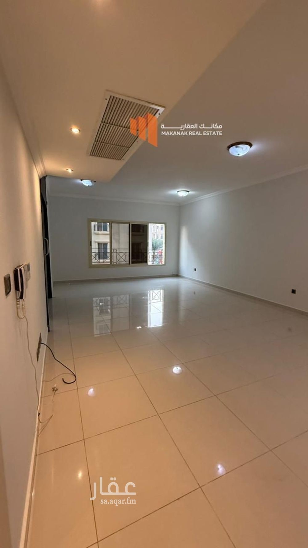 3 bedroom apartment in Doha Al Janubiyah, Eastern Province 4