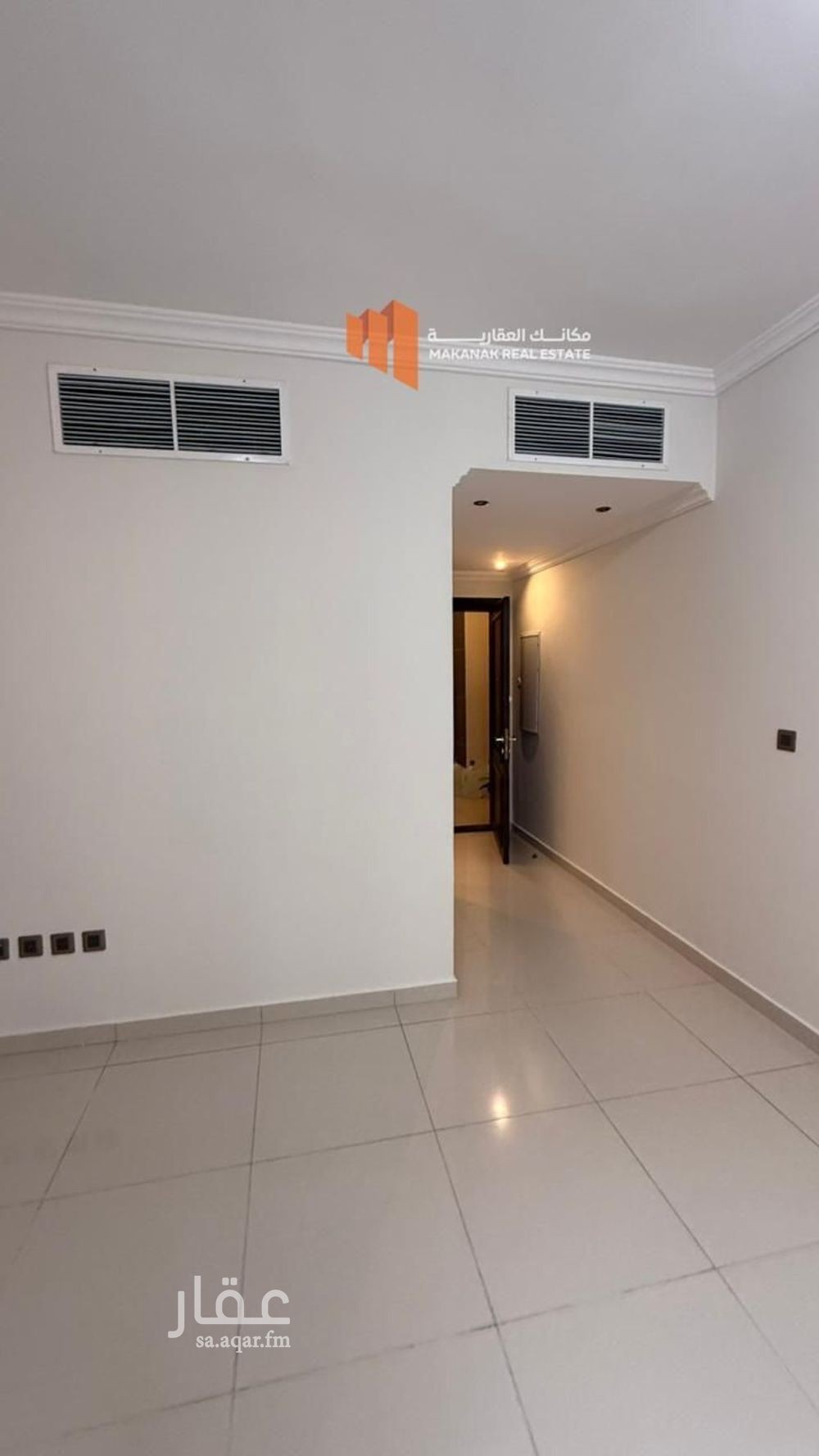 3 bedroom apartment in Doha Al Janubiyah, Eastern Province 14