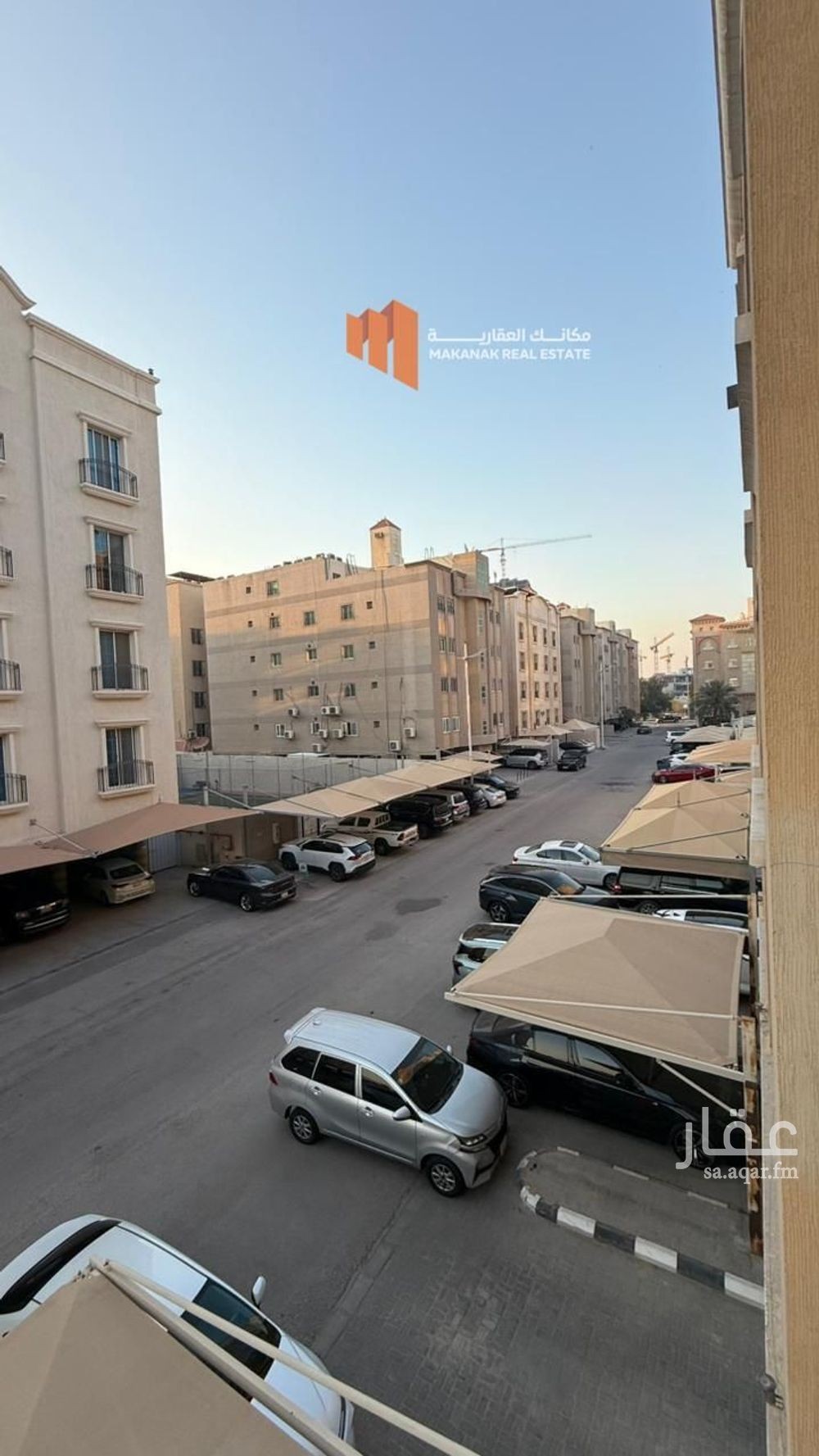 3 bedroom apartment in Doha Al Janubiyah, Eastern Province 15