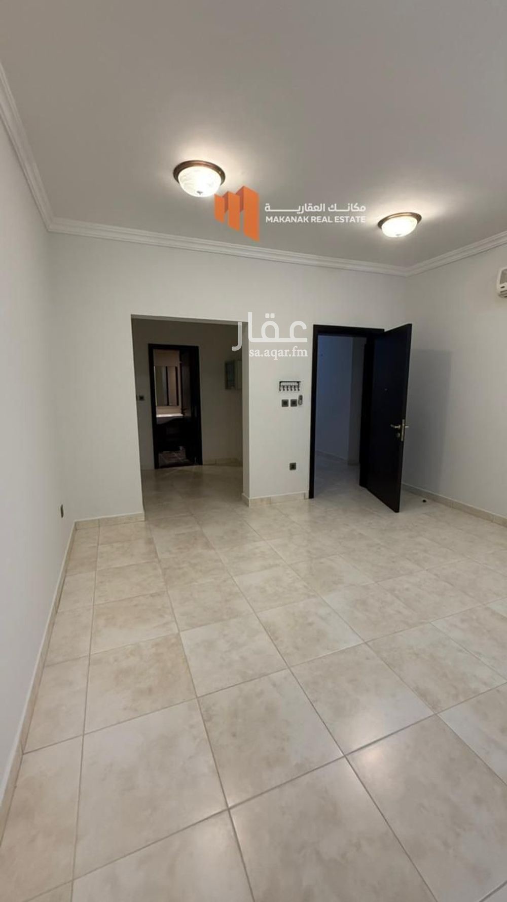 3 bedroom apartment in Doha Al Janubiyah, Eastern Province 12