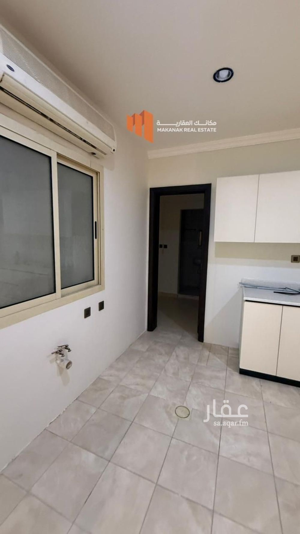 3 bedroom apartment in Doha Al Janubiyah, Eastern Province 18