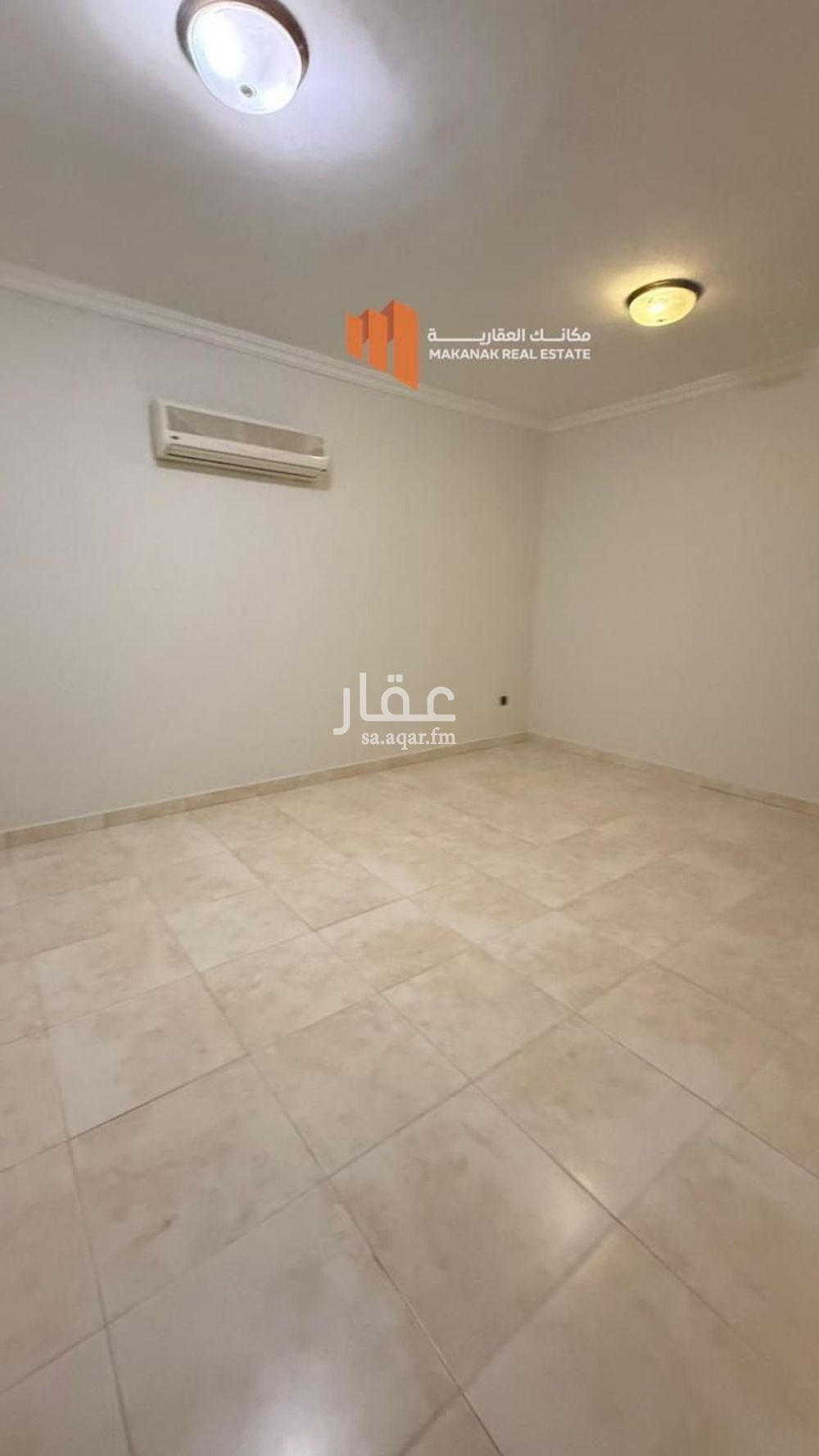 3 bedroom apartment in Doha Al Janubiyah, Eastern Province 17