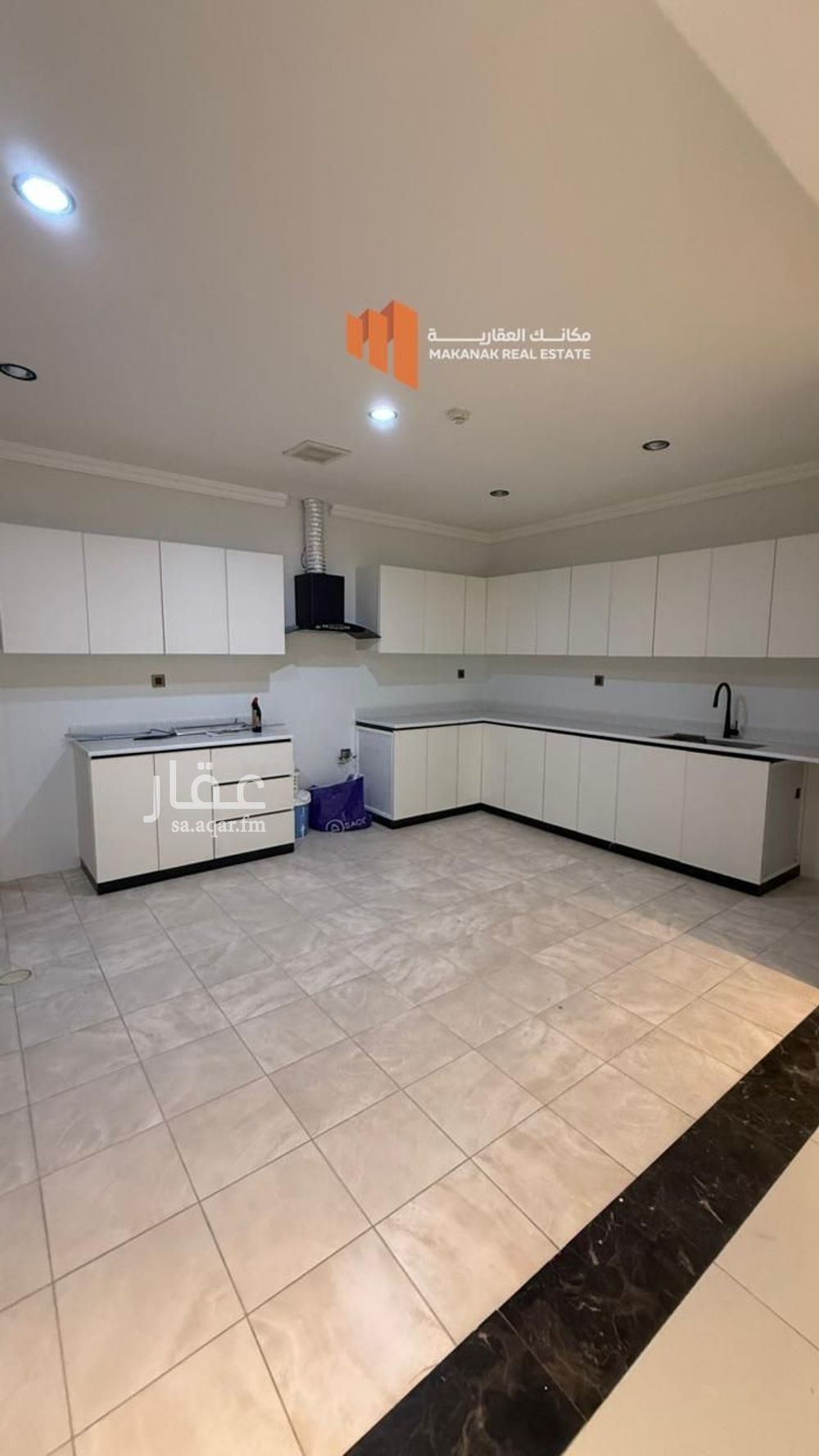 3 bedroom apartment in Doha Al Janubiyah, Eastern Province 21