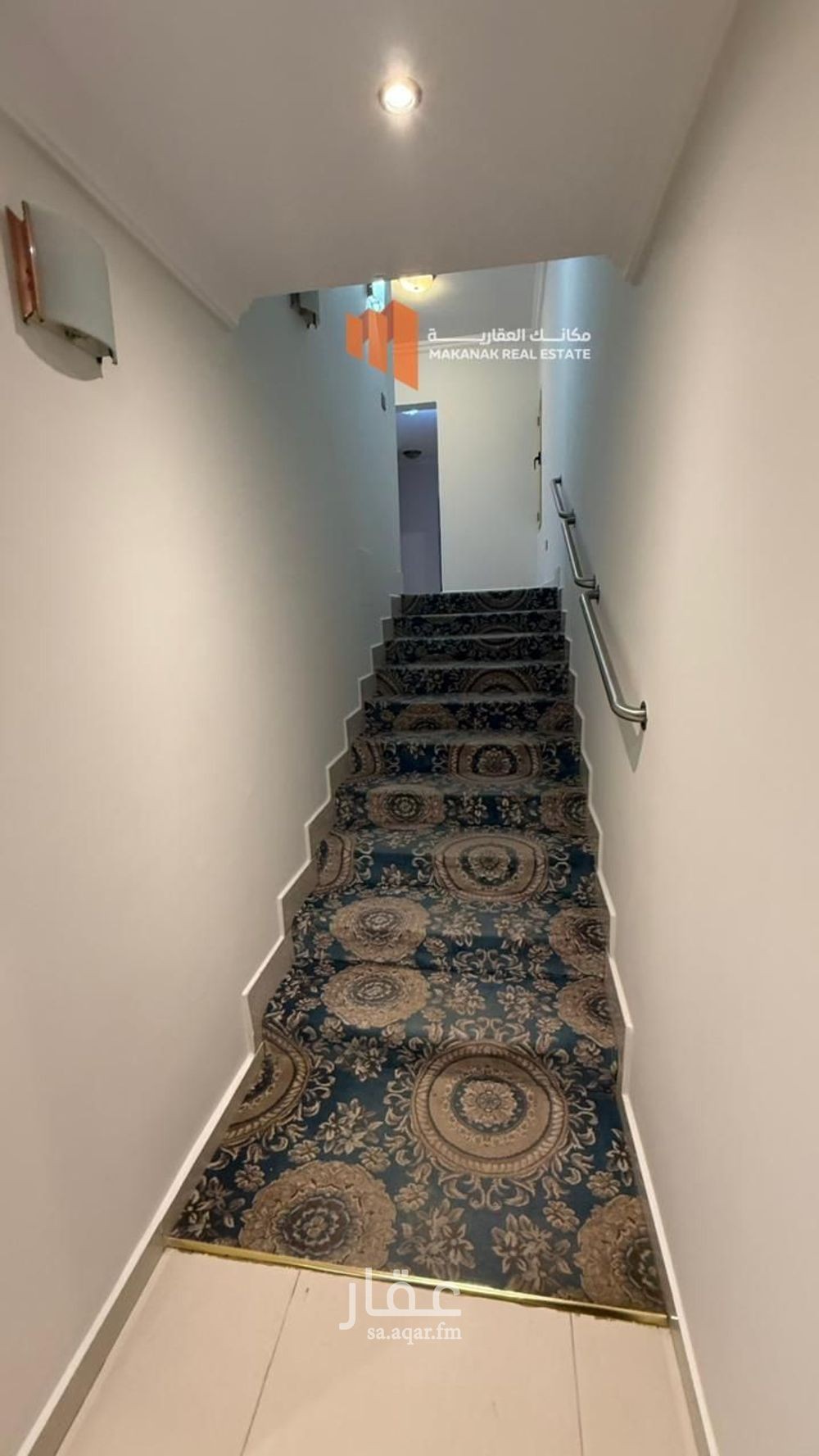 3 bedroom apartment in Doha Al Janubiyah, Eastern Province 8