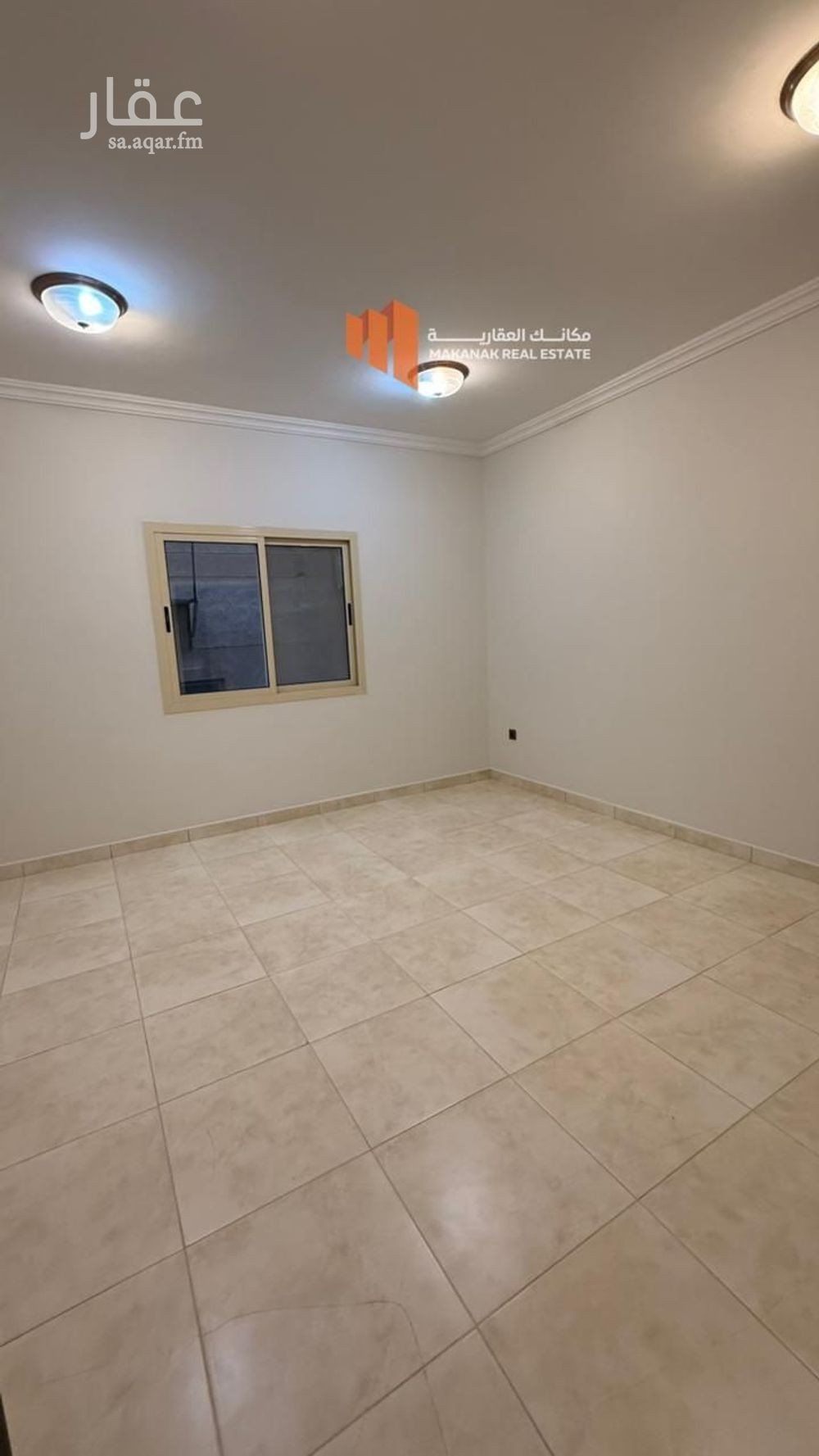 3 bedroom apartment in Doha Al Janubiyah, Eastern Province 16
