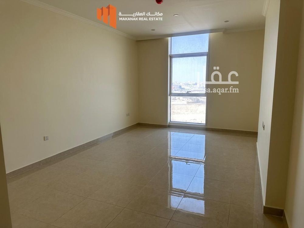 3 bedroom apartment in Doha Al Janubiyah, Eastern Province 3