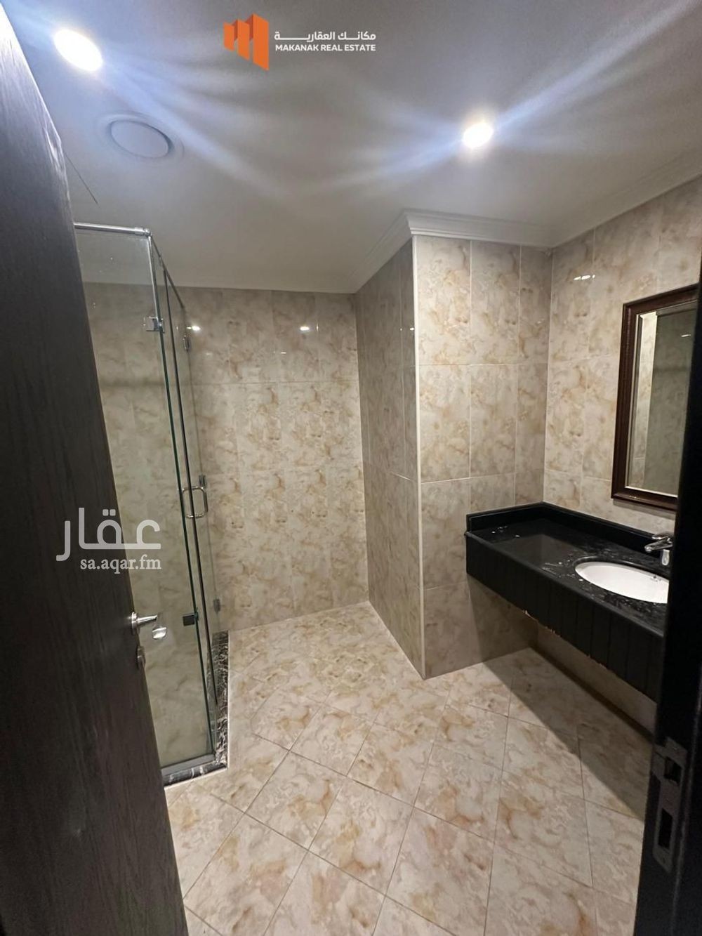 3 bedroom apartment in Doha Al Janubiyah, Eastern Province 4