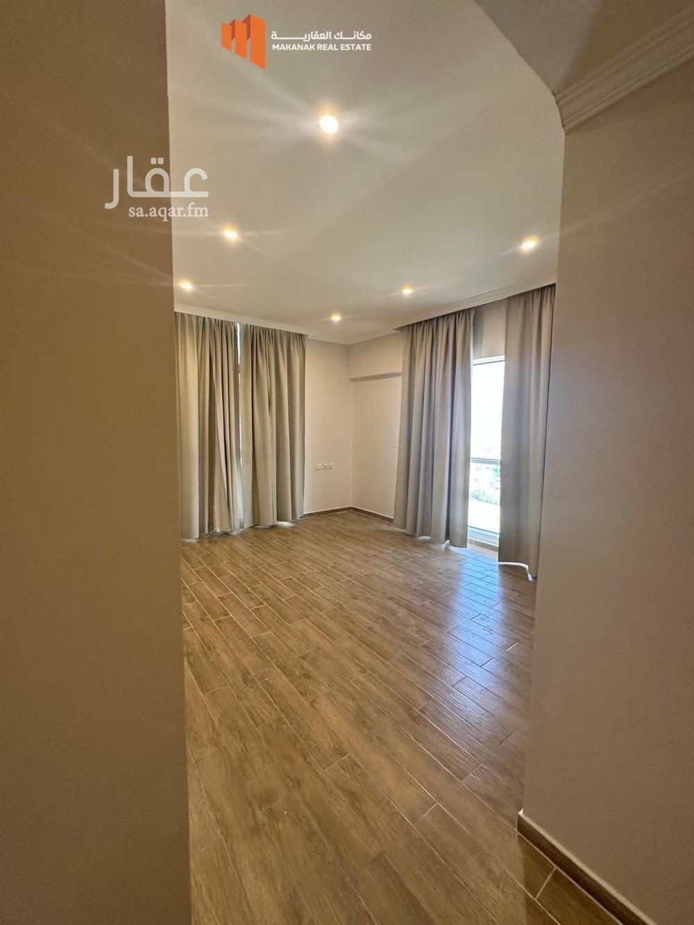 3 bedroom apartment in Doha Al Janubiyah, Eastern Province 15
