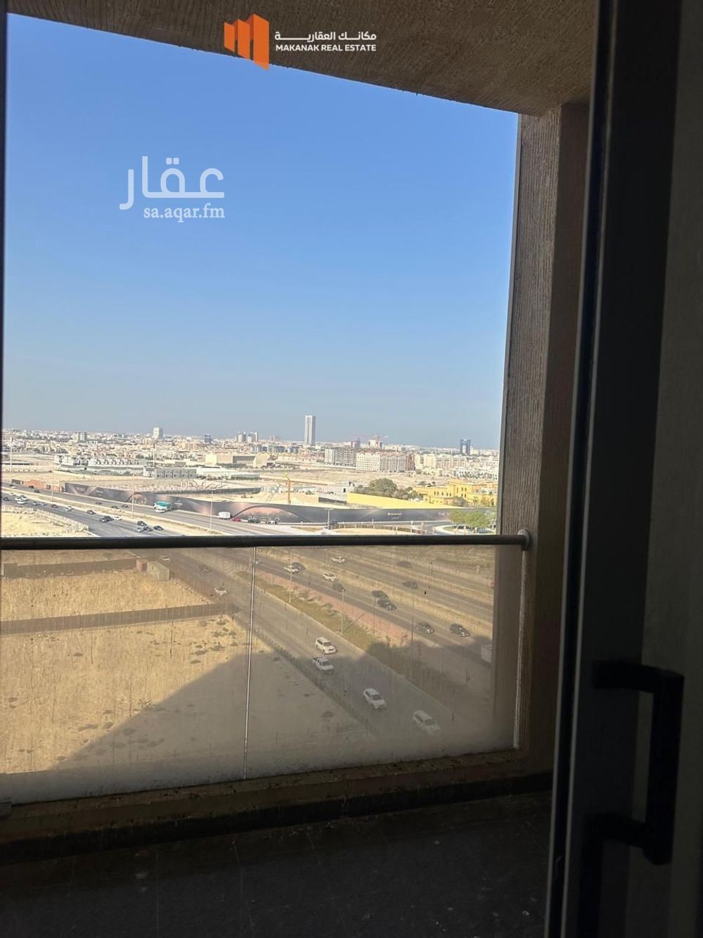 3 bedroom apartment in Doha Al Janubiyah, Eastern Province 14