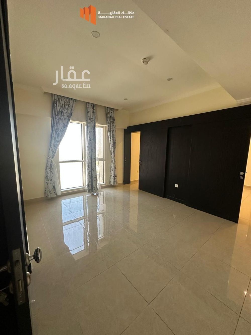 3 bedroom apartment in Doha Al Janubiyah, Eastern Province 9